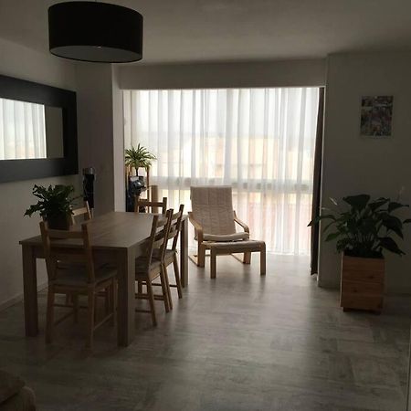 Appartement T3 Proche De La Mer Narbonne Eksteriør bilde